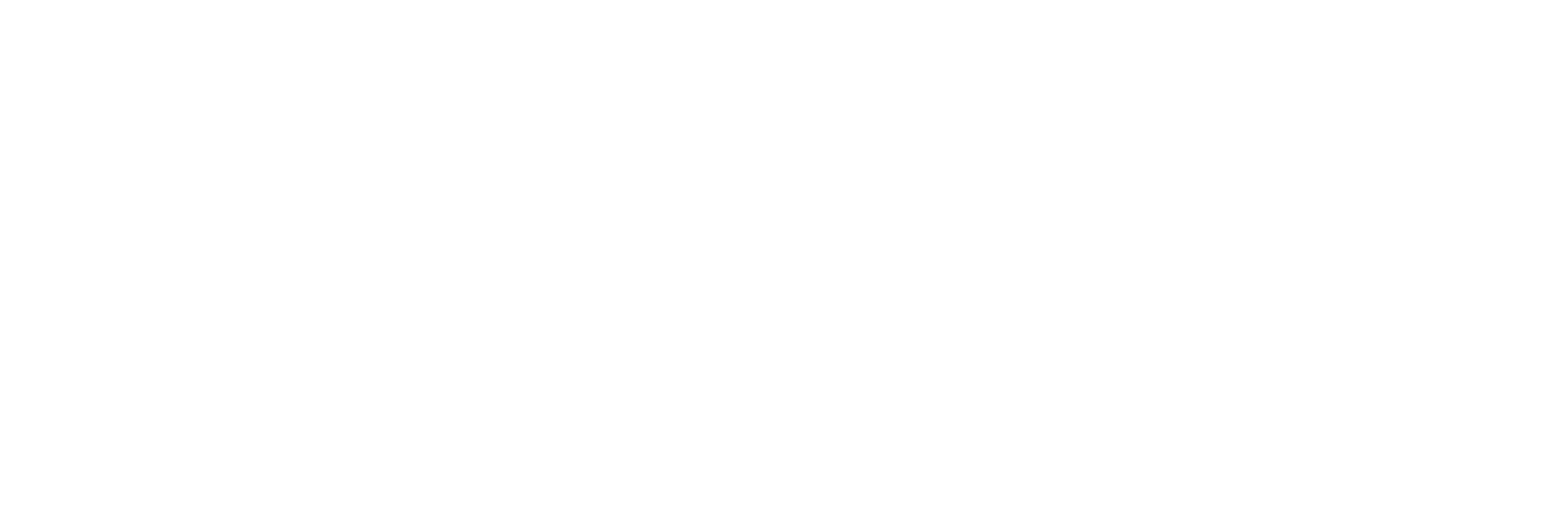 【非公式】空の国1st周年記念祭